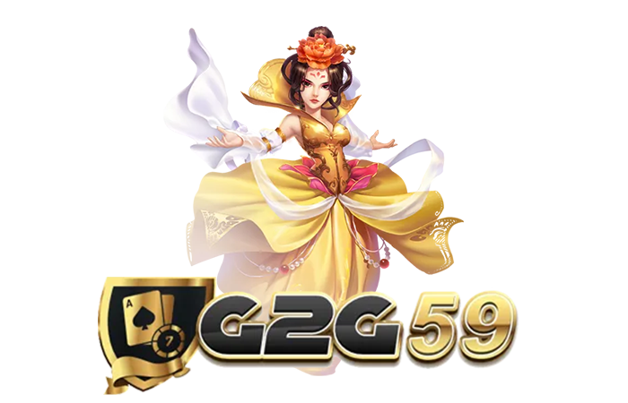 สมัครสมาชิกสล็อตวอเลท เล่นสล็อต g2g59